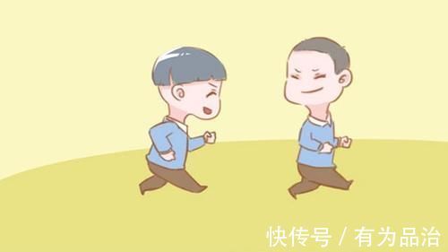 运动|孩子长高不只是靠遗传!想要孩子长的高,这几点是关键