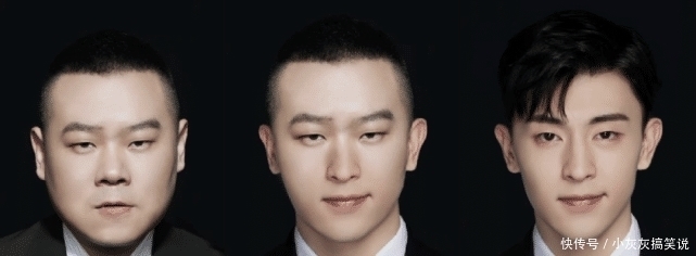 优越鼻型精细化到山根的宽窄?对颜值影响还真大