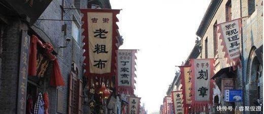 文笔|五本名列前茅的历史小说，考据严谨、文笔颇佳，没看过的赶紧收藏