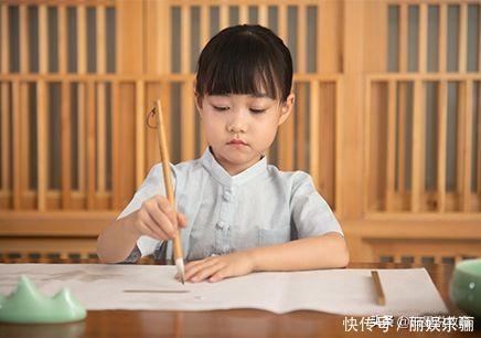 学龄前|什么年龄该上什么兴趣班,是有科学依据的,家长们速来了解