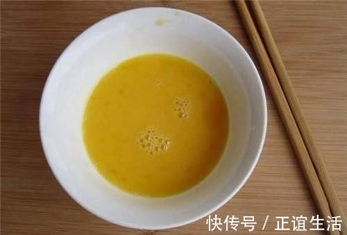 圆子|月经前喝碗它,促进血液循环,脸色红润,肌肤嫩如婴儿,比燕窝补