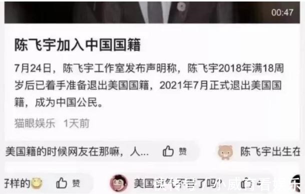 老师|别再绞尽脑汁补给孩子课了，反正大多数孩子就算补课也考不上！