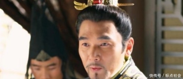  历史|《芈月传》：从少年时的颠沛流离到执掌秦政的太后，她如何走来？