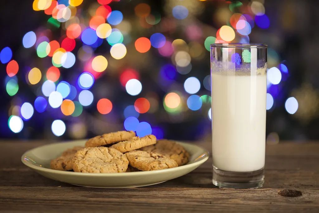 脱脂奶|喝牛奶会增加死亡风险?到底该怎么喝?这些真相赶紧看......