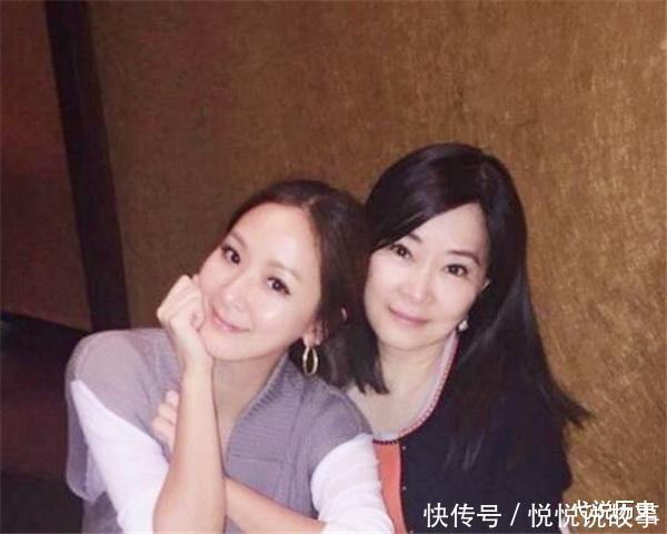 日本最“痴情”的富豪,暗恋中国女子30年,55岁终抱得美人归