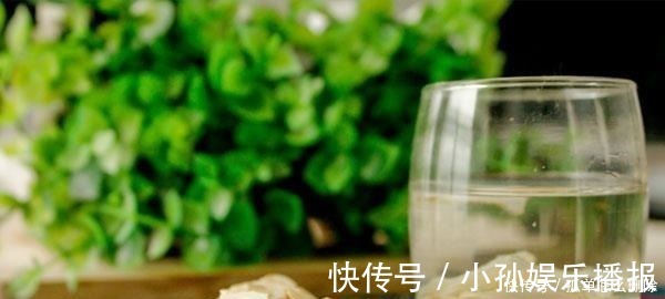 健康|西洋参和这3物一起吃,补气、养肝、提高免疫力,早了解早健康!