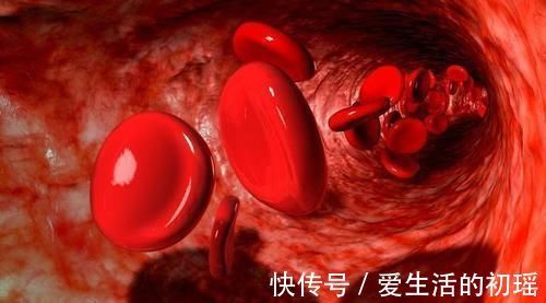 |搞笑外国人:在监狱不允许吃零食,这对吃货来说该怎么办呢?