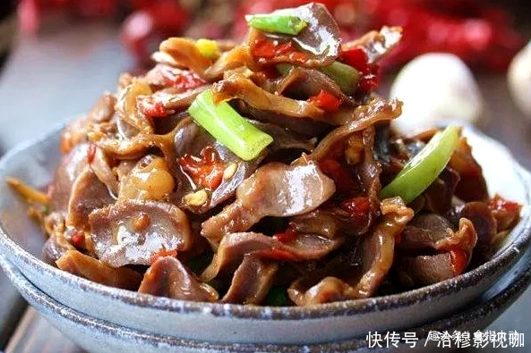  不腻|肥而不腻、咸香下饭的家常菜，开胃又解馋，吃出满满的幸福感！