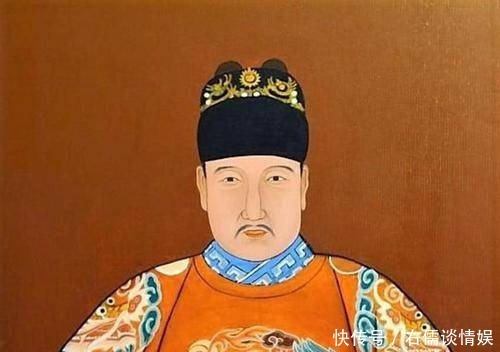  老子|历史上有哪些「下落不明」的神秘人物？