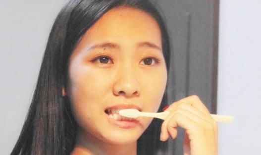 习惯|想减肥的女性,饭后若能做好6个习惯,或能成为易瘦体质!