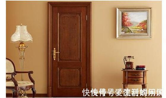 吊灯|装修老师傅省钱秘招这14个地方花的钱!能够买辆车!多一分都亏