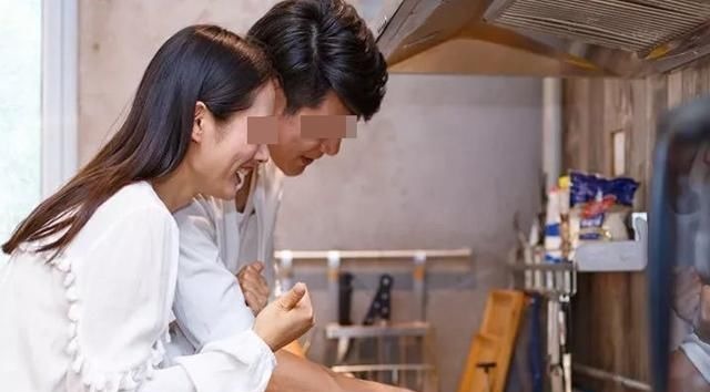 小姚|妈妈的家庭地位越高,孩子将来会越优秀,也更容易获得幸福