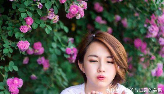 医生|失眠太痛苦!谷维素和维B好?医生:都不对,这 3种搭配效果更好