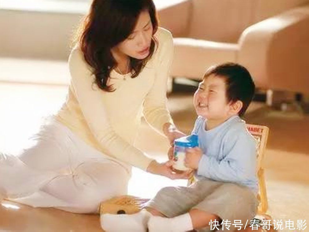 长高高|孩子如何长高高?这样做能延缓“骨龄”,让孩子长得又快又长又久