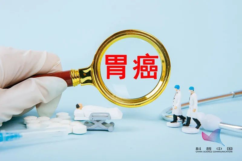 患病率|将近全球总人数的50%！胃癌，为什么患病率这么高？竟然跟它有关…