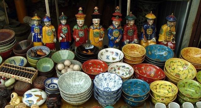 古董|古董造假有多可怕将玉放进羊羔体内,3年后杀羊取玉卖出天价!