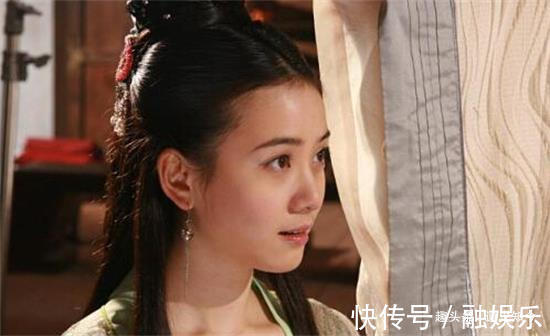 昊天！封神中有个女仙，法宝众多但难道命运安排，封神后人人还都得靠她