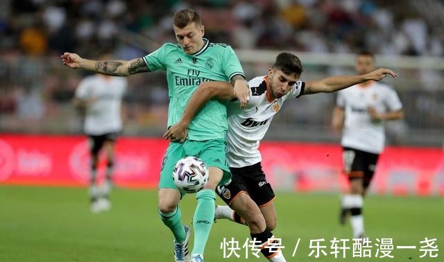 巴塞羅那|巴薩雙喜臨門，大巴黎漁翁得利，鎖定二弟替身！