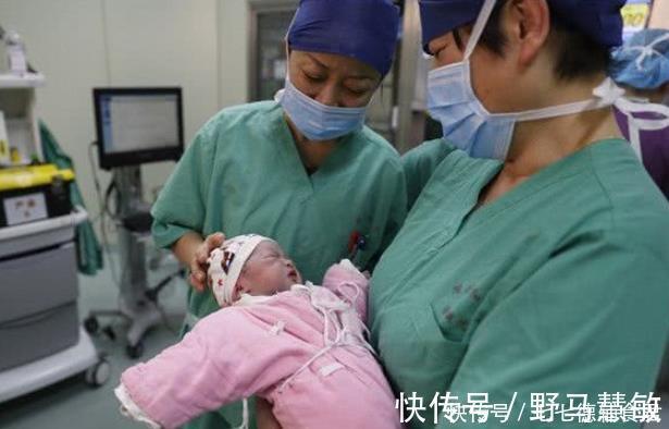 顺产|助产医生坦言最讨厌产妇顺产时这3种行为,不仅丢人还耽误生产