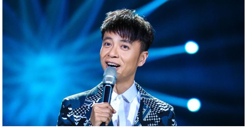 吉克隽逸|《中国好声音》再起航，4和4阵容堪称业界良心，改播出时间超贴心