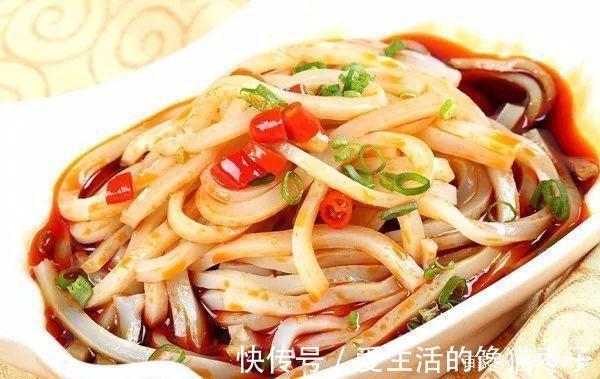 胃痛|胃病“祸根”找到了,第一名不是辣椒!若你不碰,胃会感谢你