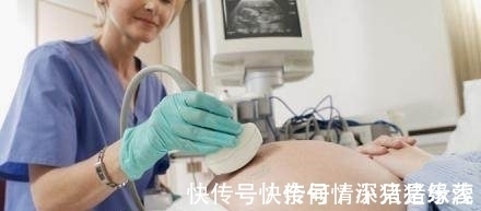 入院|孕妇腹痛医生让住院，长辈不同意，9小时后宝宝滑出产道！