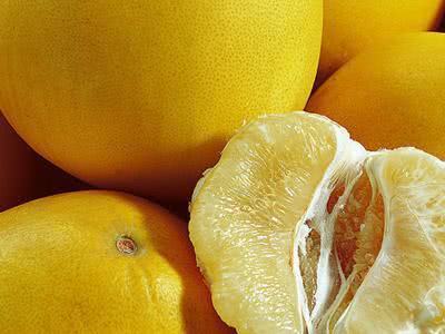 苦瓜|天然的“胰岛素”终于被找到了，每天坚持吃一点，助你告别高血糖