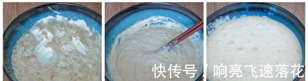 最全鸡蛋做法大公开,15道做法,孩子想挑食都难,半个月都不重样!