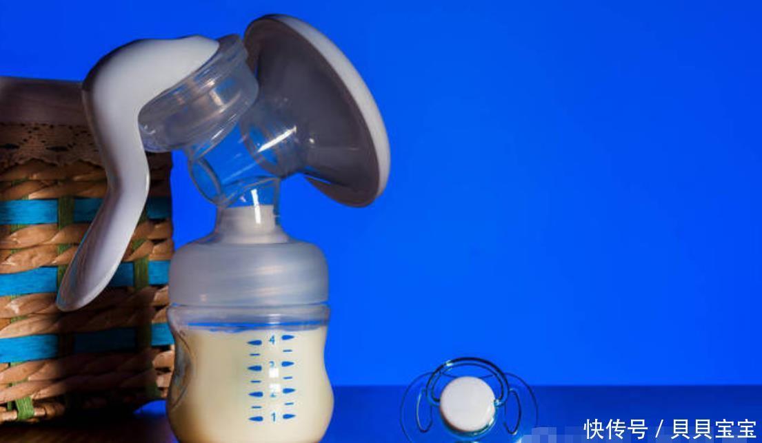 过来宝妈帮你“避坑”孕妇待产包,告诉你什么是鸡肋,哪些是刚需