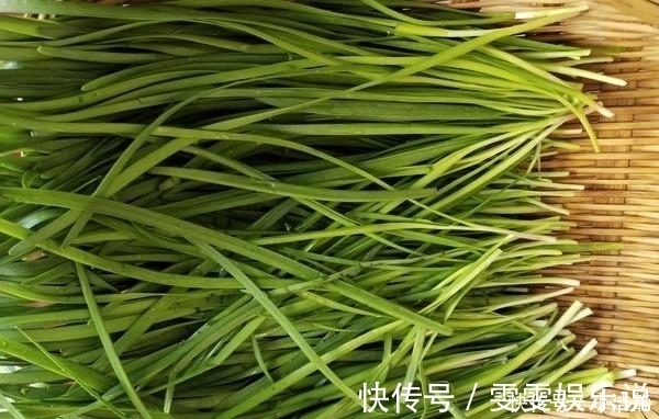 这菜是公认的“长寿菜”,2元一斤人人都吃得起,要多做给爸妈吃