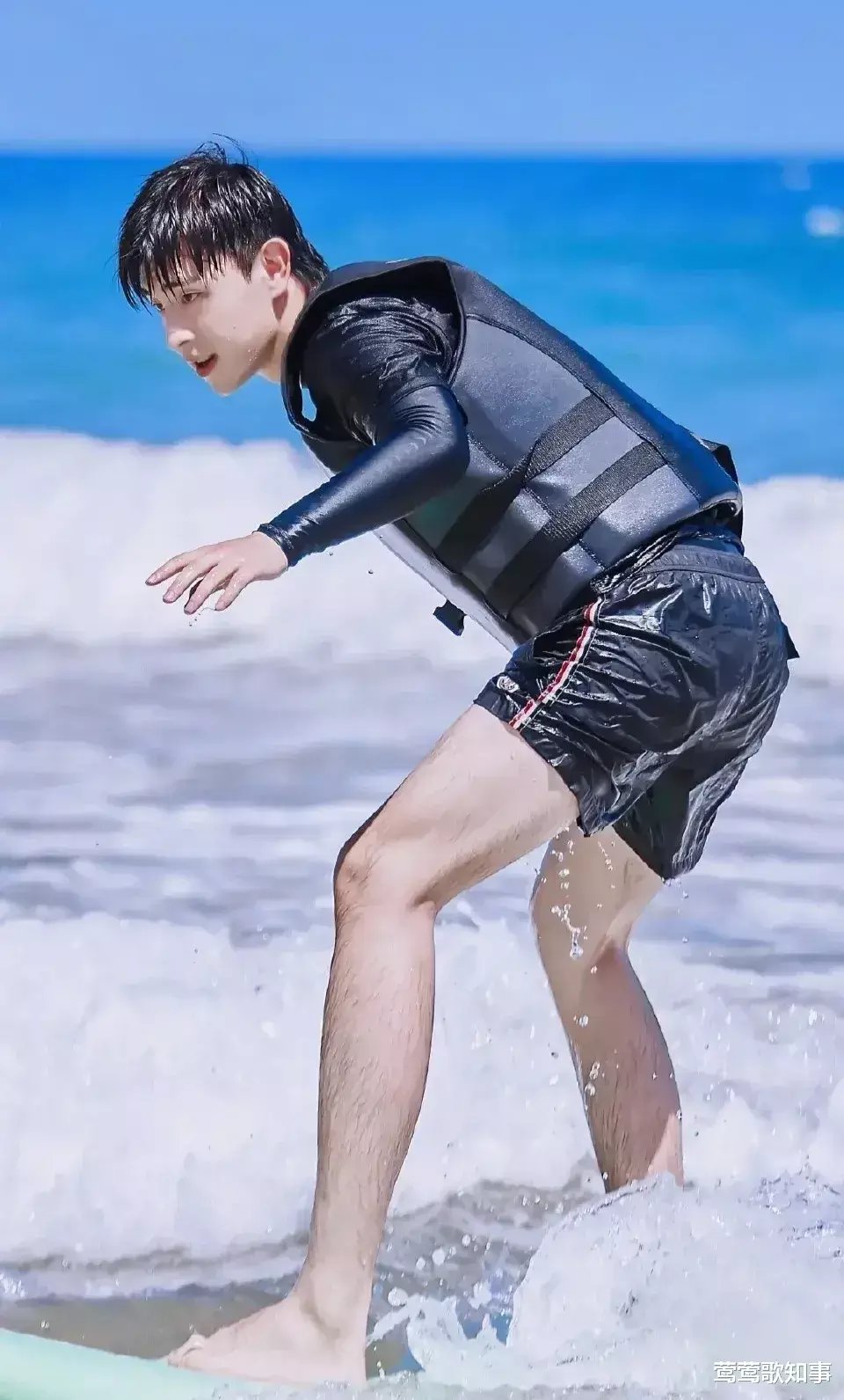 雷佳音|這節目終于要收官了，太粗俗了，這樣的節目為什么沒有被封殺