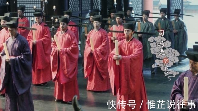 欧阳修#北宋苏轼、王安石、欧阳修、司马光斗来斗去,彼此究竟是啥关系?