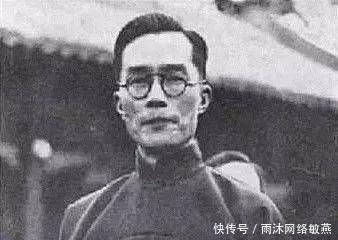 林徽因:把孩子给了金岳霖、把爱情给了徐志摩、婚姻给了梁思成