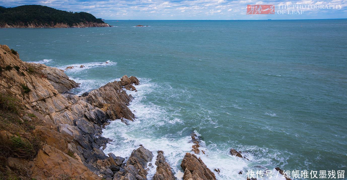 北洋|曾经亚洲第一北洋舰队,竟惨败给日本,123年后还原那段真实历!