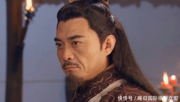 排名|此人在梁山排名第七十,作用独一无二,阵亡方式绝无仅有