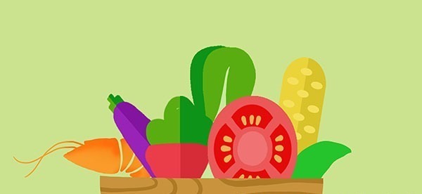 菜叶|你是真的会买菜吗良心商贩透露甲醛白菜三大特点,你应该知道!