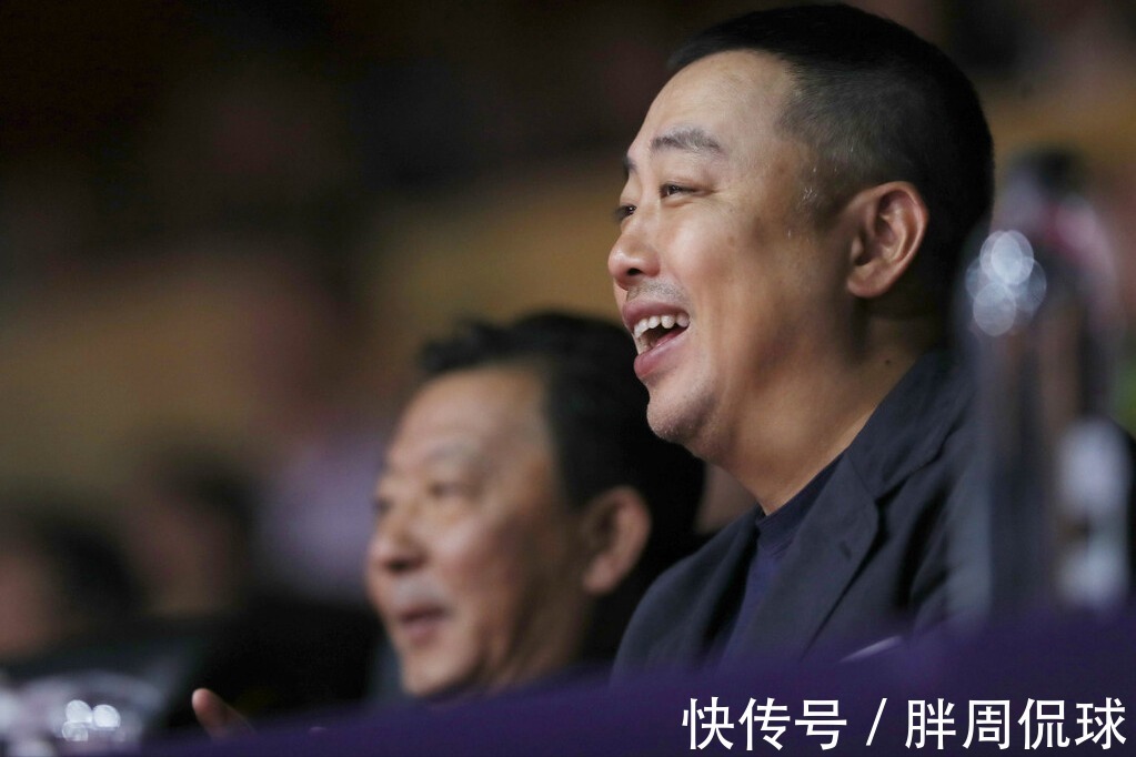 输球|王曼昱6个月不败神话被终结！肖战因祸得福，刘国梁等到这一天