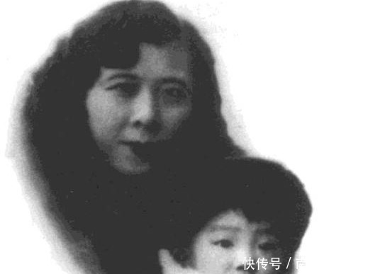 美貌|张学良的发妻于凤至,真的美貌堪比民国四大美女吗?