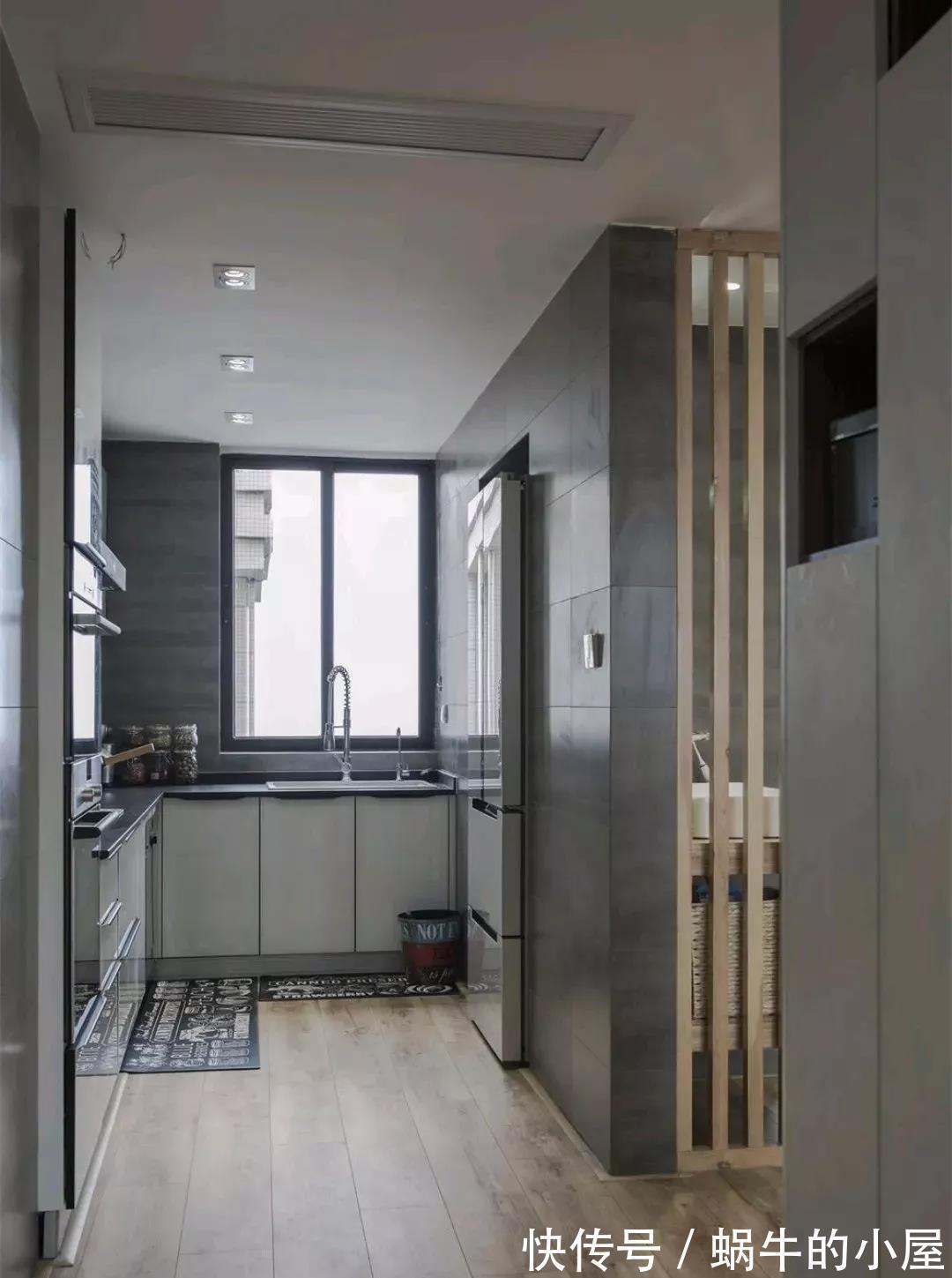 客厅|晒晒业主的新家，客厅不仅舒服还漂亮，看完不想走了！