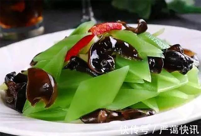 百合|12道不易发胖的晚餐,保准你吃的开开心心