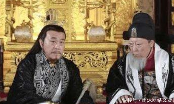 生不如死|嘉靖皇帝每天痴迷此事，让宫女生不如死，最终密谋造反