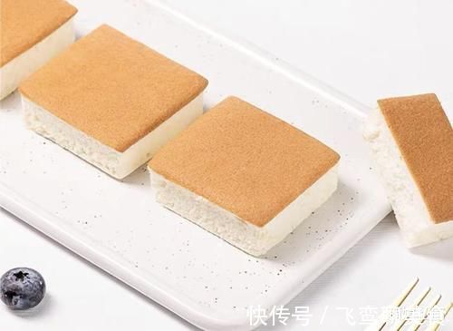 魔芋|建议女生，遇见别放过，却低卡轻热量，好吃又解馋