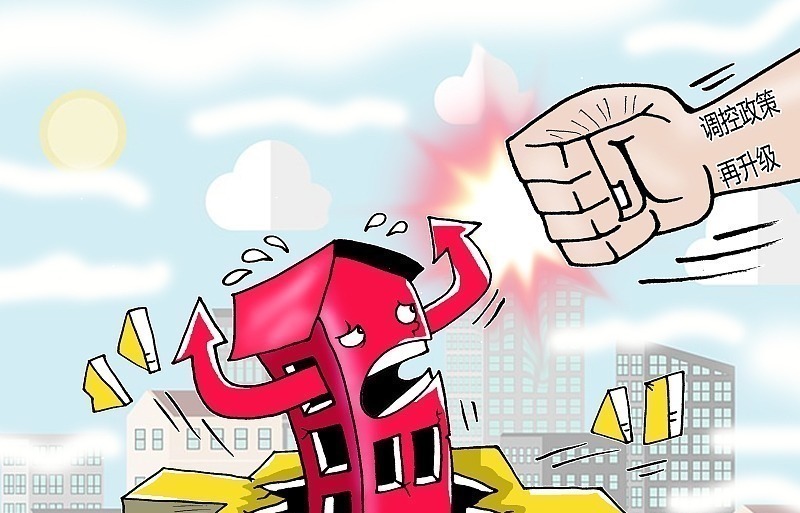 居住|未来买房,最值得注意的是什么?建筑学家:户型选择非常关键