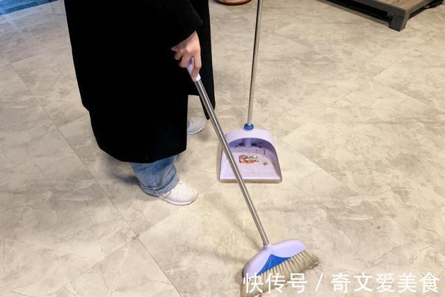 大运|大年初一,牢记“3吃2做1不碰”,牛年行大运,老规矩别忘了