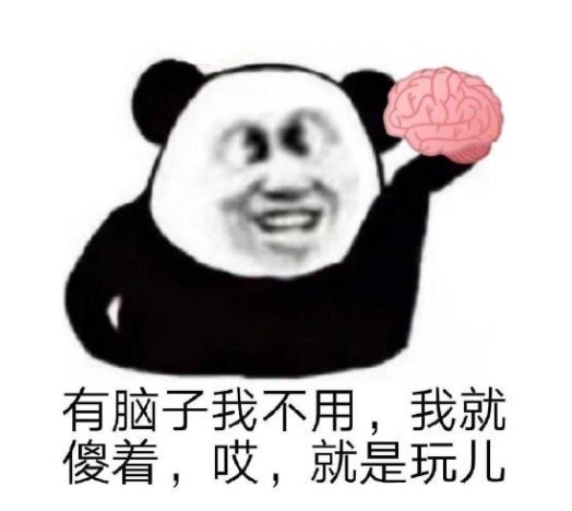 孕妈们|公认好用的5款“化妆品”,上妆水润持久不脱妆,孕妈值得入手