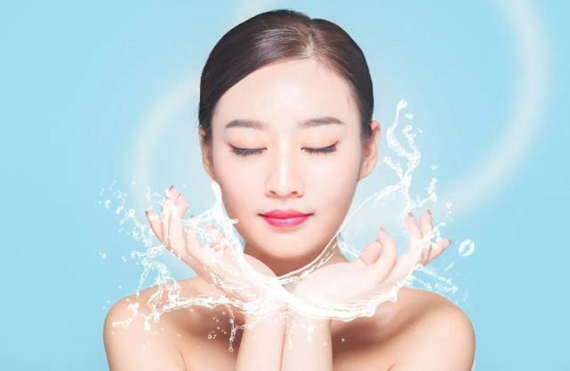 春季护肤要注意这7点,让你美一整年