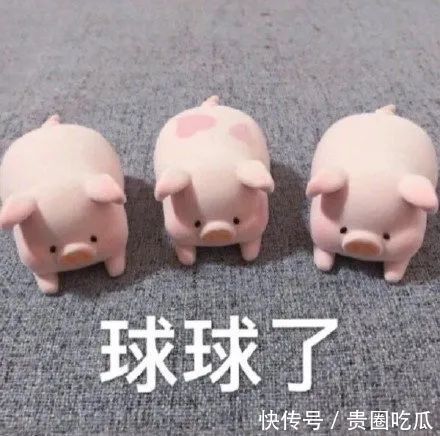 鼻祖|说真的,杨幂才是凡尔赛文学的鼻祖吧!