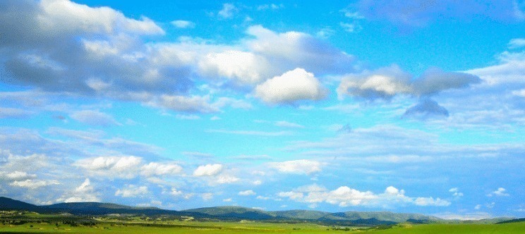 习惯&佛法真正厉害之人,一般有四个不起眼的习惯,有其一,也得祝贺!