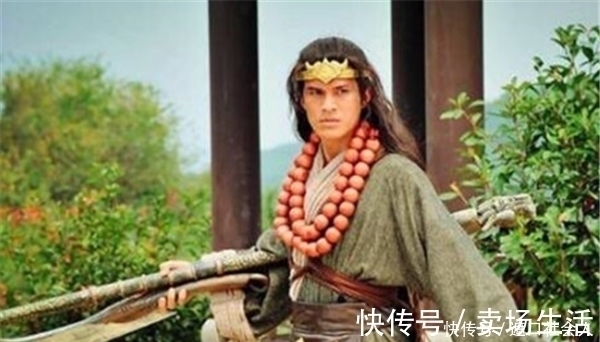 景阳冈@武松醉打蒋门神,为何定要喝醉了才动手?他在景阳冈上发现一秘密