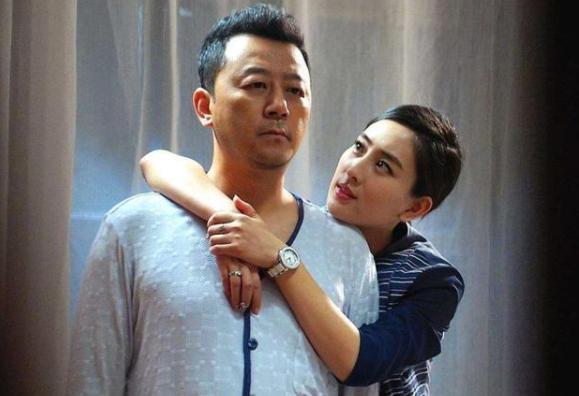 婚姻生活|30岁女人比20岁女人更需要“夫妻生活”,其实原因很简单